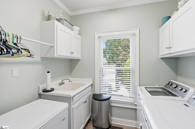 224 Keeneland Way, Greer, SC 29651