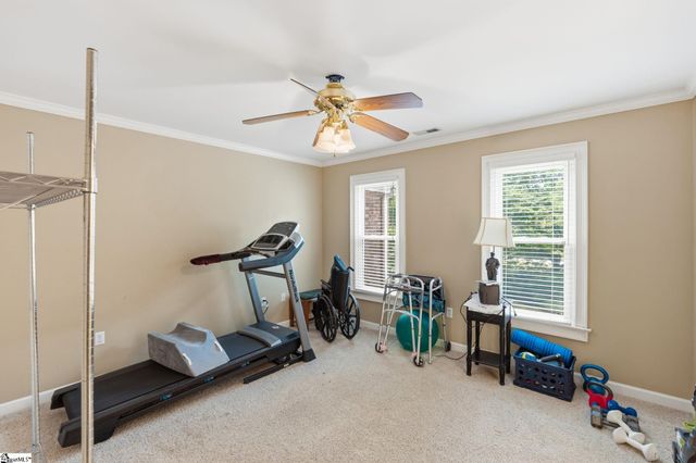 224 Keeneland Way, Greer, SC 29651