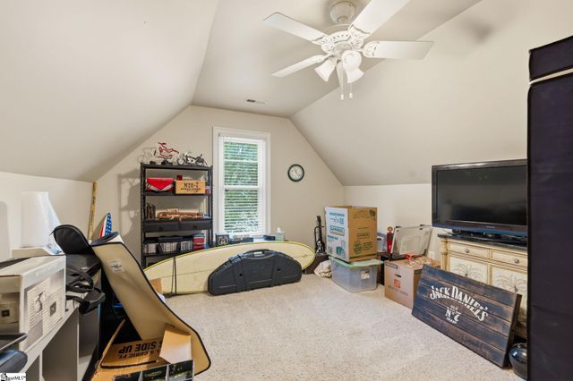 224 Keeneland Way, Greer, SC 29651