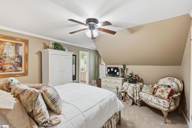 224 Keeneland Way, Greer, SC 29651