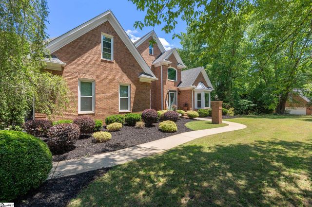 224 Keeneland Way, Greer, SC 29651