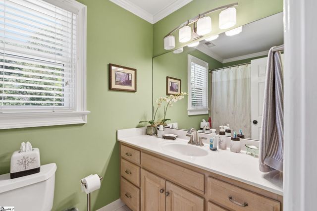 224 Keeneland Way, Greer, SC 29651