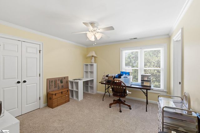 224 Keeneland Way, Greer, SC 29651