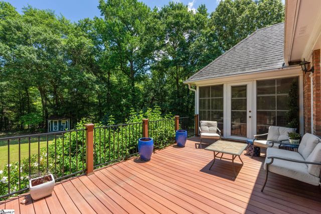 224 Keeneland Way, Greer, SC 29651