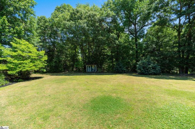 224 Keeneland Way, Greer, SC 29651