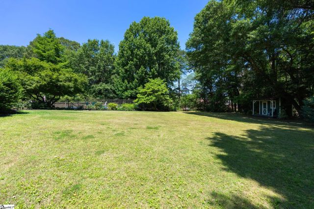 224 Keeneland Way, Greer, SC 29651