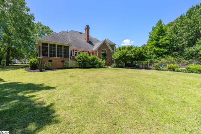 224 Keeneland Way, Greer, SC 29651