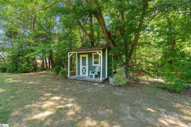 224 Keeneland Way, Greer, SC 29651