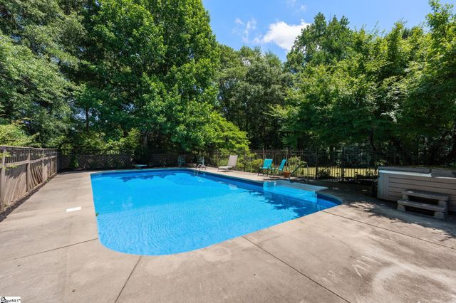 224 Keeneland Way, Greer, SC 29651