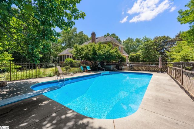 224 Keeneland Way, Greer, SC 29651