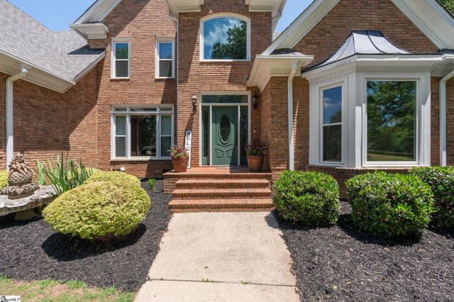 224 Keeneland Way, Greer, SC 29651
