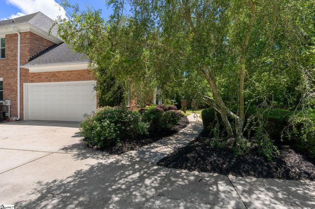 224 Keeneland Way, Greer, SC 29651
