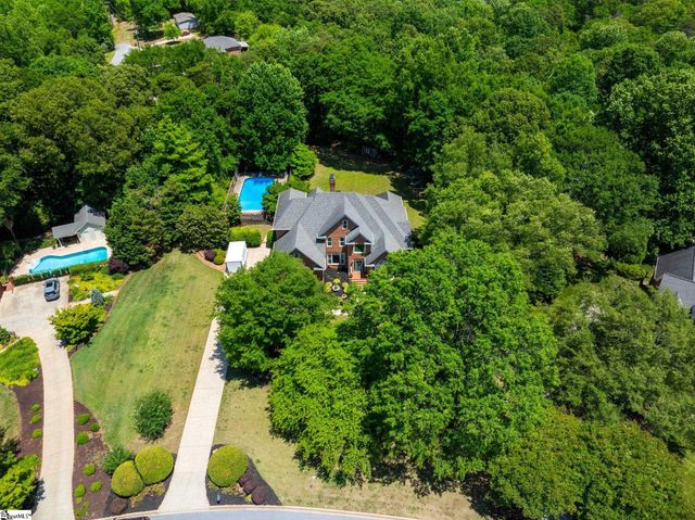 224 Keeneland Way, Greer, SC 29651