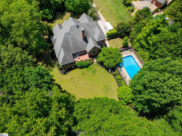 224 Keeneland Way, Greer, SC 29651