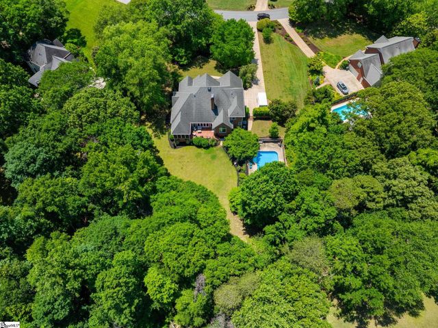 224 Keeneland Way, Greer, SC 29651