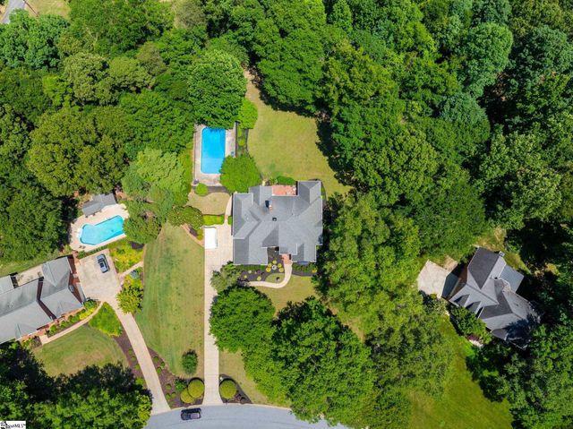 224 Keeneland Way, Greer, SC 29651