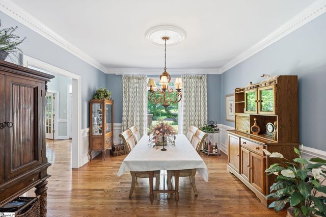 224 Keeneland Way, Greer, SC 29651