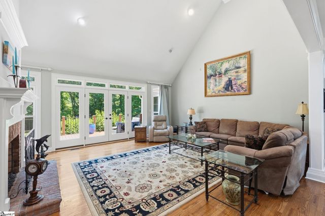 224 Keeneland Way, Greer, SC 29651