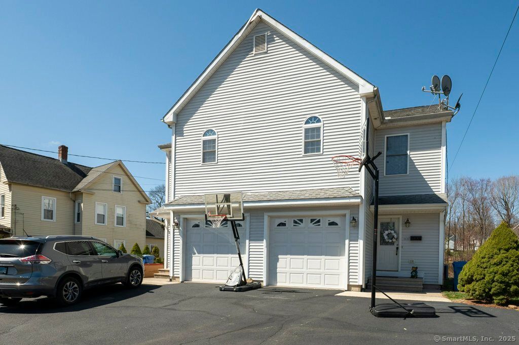 82 Summer Street A, Southington, CT 06489