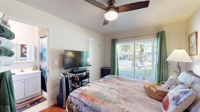 4589 Volo Mine Dr, Diamond Springs, CA 95619