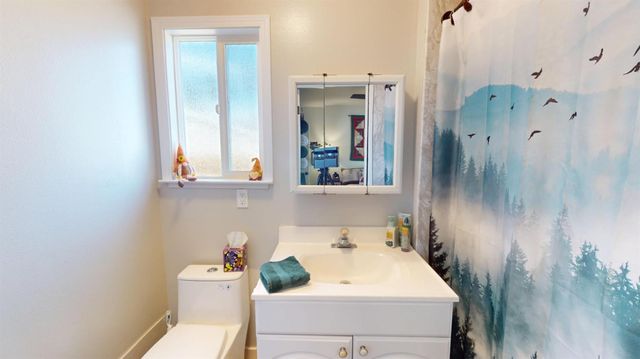 4589 Volo Mine Dr, Diamond Springs, CA 95619
