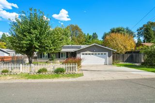 4589 Volo Mine Dr, Diamond Springs, CA 95619