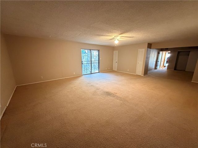 19442 Cliveden, Carson, CA 90746