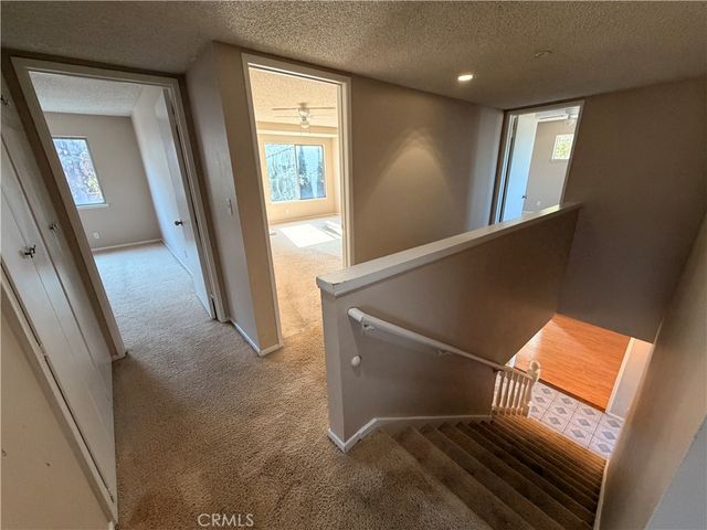 19442 Cliveden, Carson, CA 90746