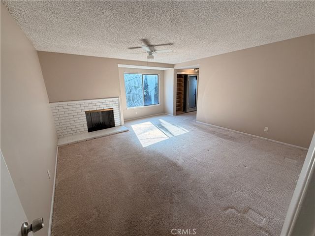 19442 Cliveden, Carson, CA 90746