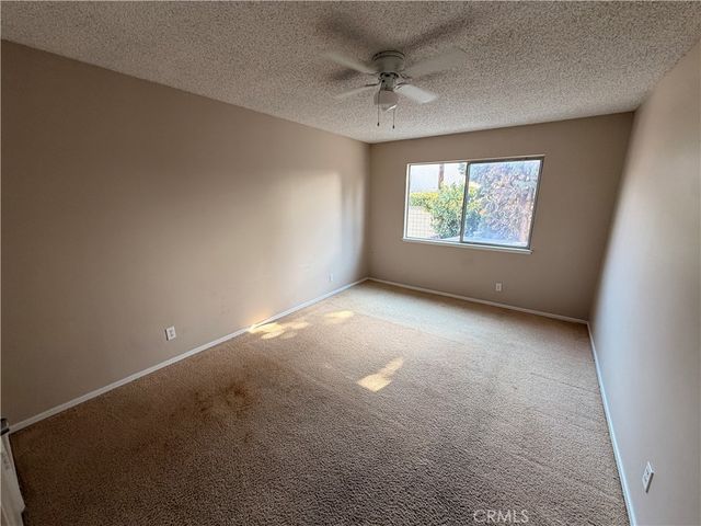 19442 Cliveden, Carson, CA 90746