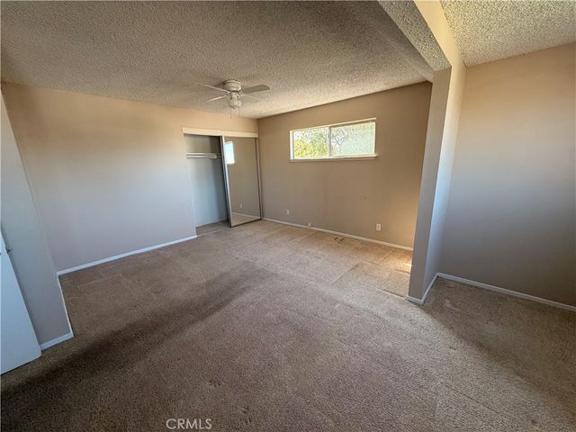19442 Cliveden, Carson, CA 90746