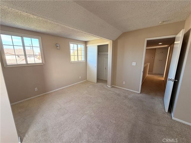 19442 Cliveden, Carson, CA 90746