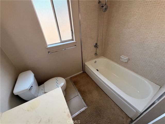 19442 Cliveden, Carson, CA 90746
