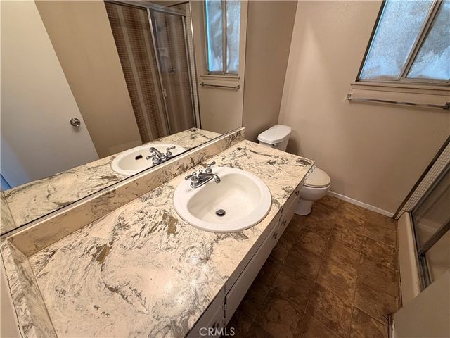 19442 Cliveden, Carson, CA 90746