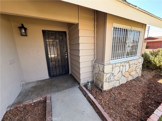 19442 Cliveden, Carson, CA 90746