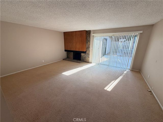 19442 Cliveden, Carson, CA 90746
