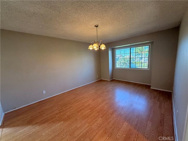 19442 Cliveden, Carson, CA 90746