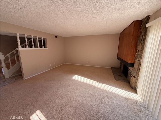 19442 Cliveden, Carson, CA 90746