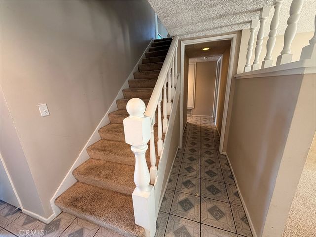 19442 Cliveden, Carson, CA 90746