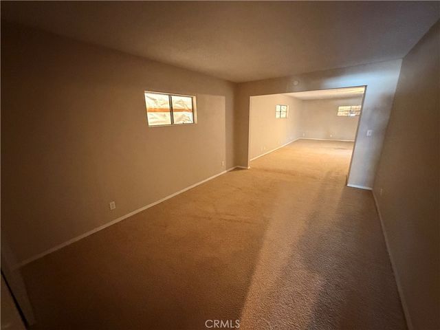 19442 Cliveden, Carson, CA 90746