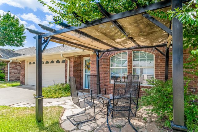 1006 Teresa Court, Granbury, TX 76048