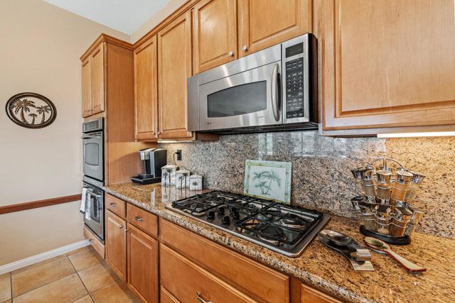 80445 Paria Way, Indio, CA 92201