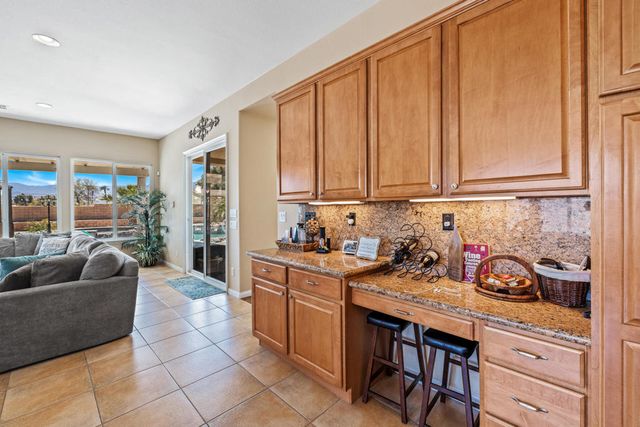 80445 Paria Way, Indio, CA 92201