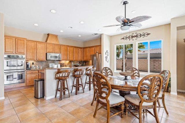 80445 Paria Way, Indio, CA 92201