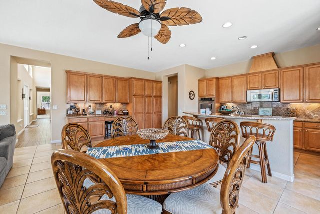 80445 Paria Way, Indio, CA 92201