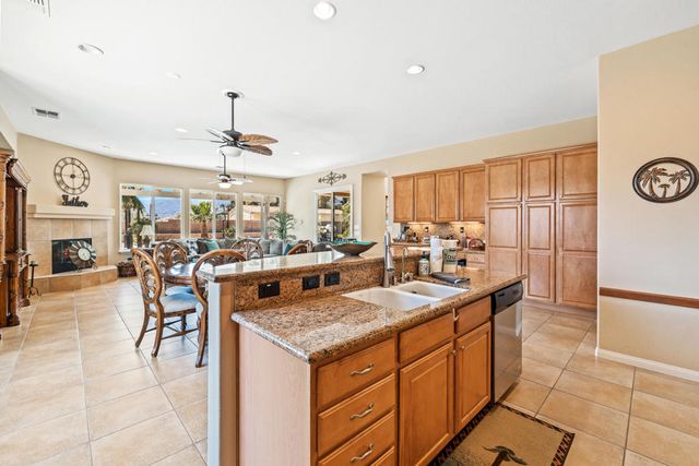 80445 Paria Way, Indio, CA 92201