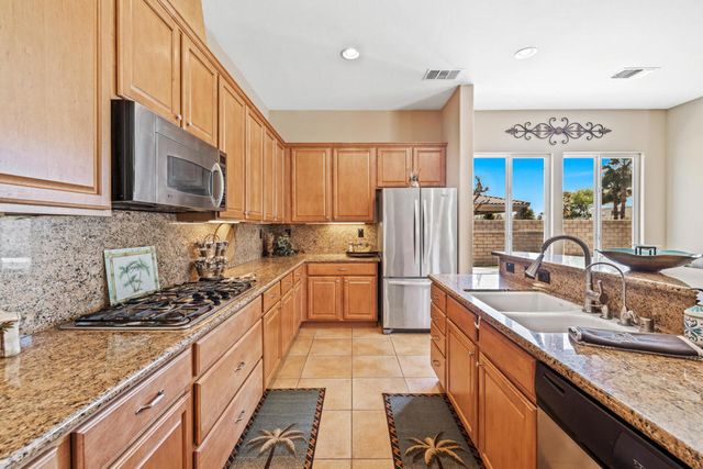 80445 Paria Way, Indio, CA 92201