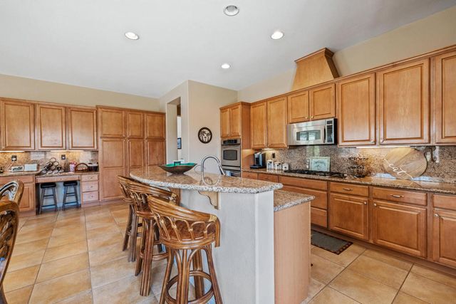 80445 Paria Way, Indio, CA 92201