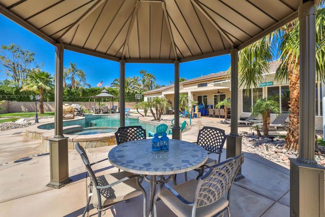80445 Paria Way, Indio, CA 92201