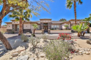 80445 Paria Way, Indio, CA 92201
